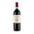 Rosso - Montefalco DOC - Antonelli