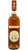 Bianco Macerato - Vigneti delle Dolomiti IGT - Zero Infinito Perpetuo - 50cl - Pojer & Sandri