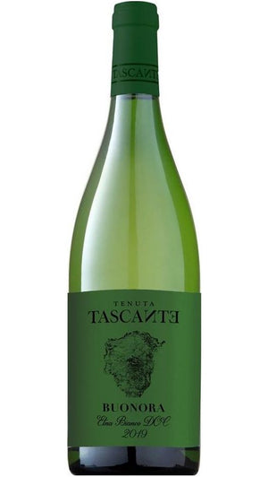 Etna Bianco DOC - Buonora - Tasca d'Almerita