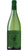 Etna Bianco DOC - Buonora - Tasca d'Almerita