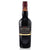 Sherry - Dry Sack Solera Especial - 15 Years Old - 50cl - Williams & Humbert
