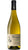 Chardonnay - Bourgogne AOC - Moutard