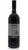 Negroamaro Salento IGT - Morgiccio - Tormaresca