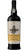 Porto Ruby - Late Bottled Vintage - Sandeman