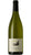 Chardonnay - Chablis AOC - Domaine Vieux Loup