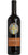 Rosso - Maremma Toscana DOC - Fattoria dei Barbi