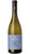 Grillo - Sicilia DOC - Fondo Filara - Nicosia