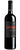 Salice Salento DOC - Riserva Cantalupi - Conti Zecca