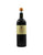 Rosso - Valpolicella Ripasso DOC - Musella