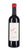 Rosso - Toscana IGT - Ca' - Podere Fedespina