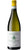 Grillo - Sicilia DOC - Cavallo delle Fate - Tasca d'Almerita