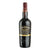 Sherry Amontillado - Jalifa - 30 Years Old - Williams & Humbert
