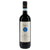 Rosso di Montepulciano DOC - Dei