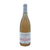 Rosato - Valle d'Aosta DOC - Les Crêtes