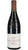 Rosso - Châteauneuf-du-Pape AOC - Haute Pierre - Delas