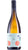 Insolia di Sicilia DOC - BIO - Cantine Amato