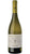 Etna Bianco DOC - Lenza di Munti - Nicosia