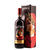 Sagrantino - Montefalco Sagrantino DOCG - 4Love - Arnaldo Caprai