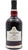 Porto Tawny - 10 Years Old - Graham's