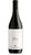 Barolo DOCG - Pietro Rinaldi