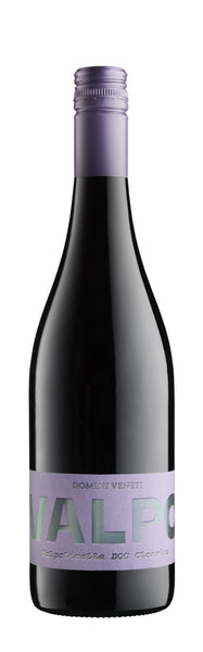 Rosso - Valpolicella Classico DOC - Call Me Valpo - Domìni Veneti