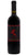 Rosso - Toscana IGT - Leone - Jeroboam - Castello di Sonnino