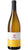 Etna Bianco DOC - Murgo