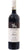 Chianti Classico DOCG - Ama - Castello di Ama