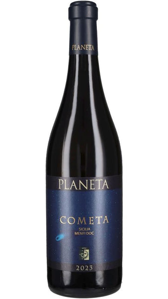 Bianco - Menfi DOC - Cometa - Planeta