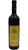 Barolo DOCG - Bric del Fiasc - Paolo Scavino