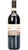 Brunello di Montalcino DOCG - Paradiso di Manfredi