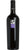 Syrah IGT Brama - Mesa