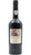 Porto Tawny - Dona Antónia Reserva - Ferreira