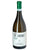 Sauvignon - Veneto IGT - Biancofumo - Sandro De Bruno