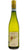 Garganega - Soave Classico DOC - Pieropan