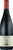 Syrah - Toscana IGT - Isole e Olena