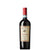Rosso - Valpolicella Ripasso DOC - Monti Garbi - Tenuta Sant'Antonio