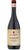 Barbera D'Asti DOCG Superiore - Bogliona - Scarpa