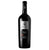 Salice Salento DOC - RIserva Donna Lisa - Leone de Castris