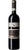 Brunello di Montalcino DOCG Riserva - Canalicchio