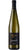 Gewürztraminer - Trentino DOC - Vivallis