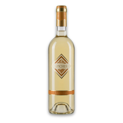 Vermentino di Gallura DOC - Lintori - Capichera
