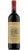 Chianti DOCG Riserva - Ruffino