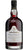 Porto Tawny - The Tawny Mature Reserve - Graham's