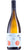 Catarrato di Sicilia DOC - BIO - Cantine Amato