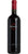 Rosso IGT - Lianti - Capichera