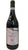 Barbera d'Alba Superiore DOC - Piercarlo Culasso