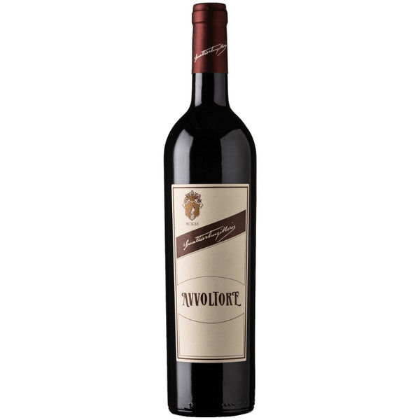Rosso - Toscana IGT - Avvoltore - Morisfarms