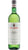 Monferrato Bianco DOC - Scarpa