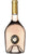 Rosato - Côtes de Provence AOP - Miraval